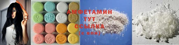 твердый Бородино