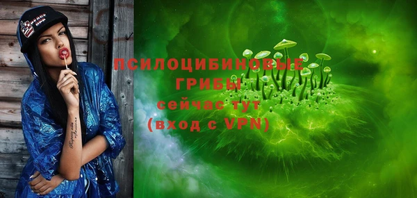 крисы Беломорск