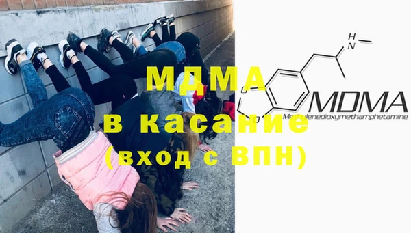 гидра Богородск