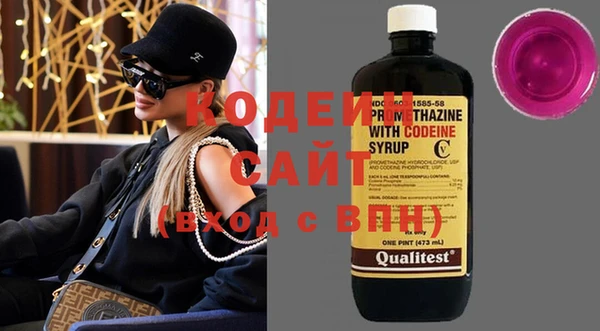 твердый Бородино